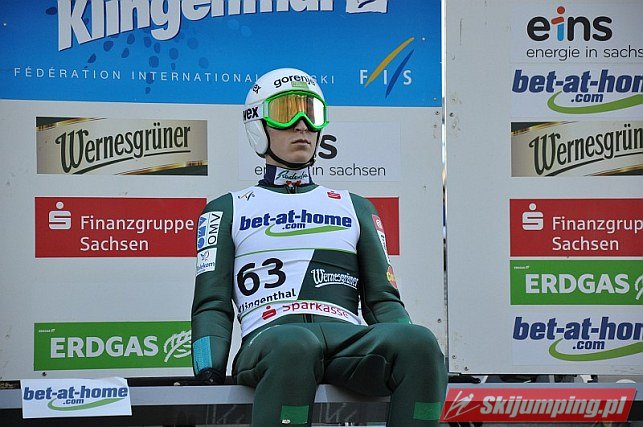 130 Jurij Tepes